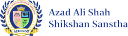 Azad Ali Shah Shikshan Sanstha